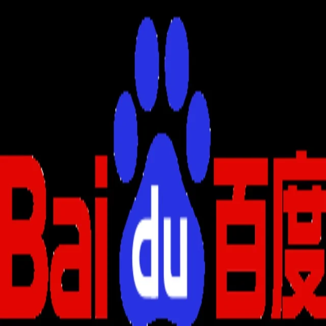 武磊训练小腿不适缓解海港锋线轮换引发阵容新思考