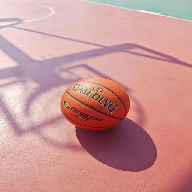 广东男篮热身赛篮板失守杜锋内线保护方案迎来关键检验